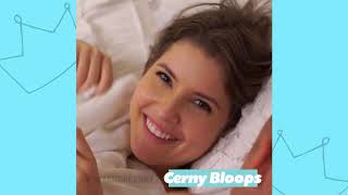 CHEAT DAY | CERNY BLOOPS | Amanda Cerny