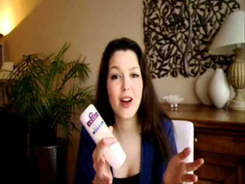 Hair Care after a Brazilian Keratin Treatment Hair Care after a Brazilian Keratin Treatment