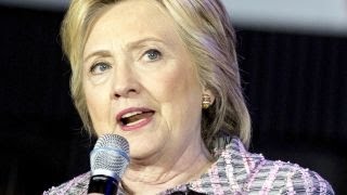 Unreleased Hillary Clinton Emails Exposed