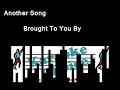 Luke Bryan Time To Take My Drunk Ass Home By Karaoke Choice Studios