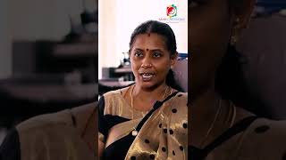 எங்கட சமூகத்துக்குள்ள என்ன ஒதுக்க தொடன்கிட்டினம் | Anusha uthayakumaar | Women Entreprenure | Saho