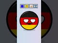 guess the country countryballs