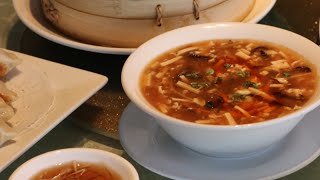 Asian Legend in Toronto does some of cities favourite Chinese food