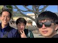 220127 목 la 사전답사 여행 1일차 san diego