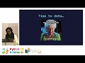 The Struggles We Skipped: Data Engineering for the TikTok Generation [PyCon DE & PyData Berlin 2024]
