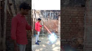 Double roll video#funny 🤣#vfx#fly tha skey ##jadugar #magic#🪄VFX #comedy😅 #youtube #shorts #vfx#vide