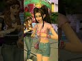 Awkward Moment | Avakin Life Tiktok | #shorts