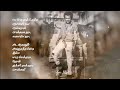 Uzhaipalli Illatha Song / Uzhaipalli Movie / WhatsApp Status / Lyrical Video