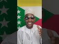 intervention d abdallah abdou hassane alias agoi