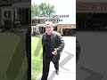 joe pesci gets pissed at paparazzi shorts