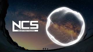 [NCS Release] Cartoon - On & On (1 Hour Version)