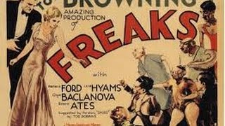 MovieBlog- 346: Recensione Freaks