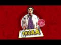 bauaa pranks top 10 bauaa ki comedy part 69 bauaa pranks nandkishorebairagi 1920x1080p