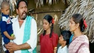 R Narayana Murthy Sentiment Scene | TFC Movies