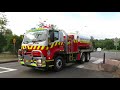 rfs strike teams responding blue mountains part 3