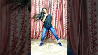 Baarish Ki Jaaye || B praak || part 2|| choreography by #rekha #shorts