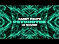 gabry ponte u0026 le shuuk psychotek