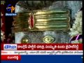 sri agasteeshwara swami temple vadapalli nalgonda ts 7th sept 2015 తీర్థయాత్ర – full episode