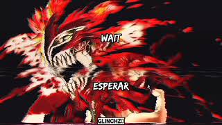 Kayzo, REAPER, QOIET - Wait [Sub Español / Ingles] [LYRICS]