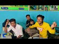 dangerous desi teacher 2 bangla funny video bad brothers it s omor