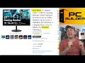 🔥 1440P Gaming is Cheap! 🔥$750 & $1000 PC Build, $2200 4K  Best PC Build 2024 April