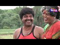 komarakka muchatlu full epsiode 40 jabardasth komaram jabardasth pentayya studio one shows