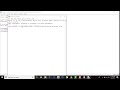 Rotate the Image with OpenCV Python