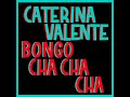 bongo cha cha cha italian version 2005 remaster