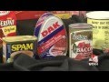 The Best Meats for Your Food Storage The Best Meats for Your Food Storage