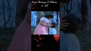80s romantic song | dil kya kare jab kisiko | दिल क्या करे जब किसी को | kishor kumar | romantic song