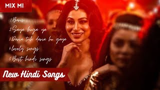 Arijit Singh and Darshan Lofi Songs | Sad Broken Heart Mashup | Hindi Songs 2024 #2023 #song