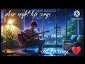 instagram trending lofi songs 2024 new lofi songs 2024 sad lofi songs lofi songs 2024shorts