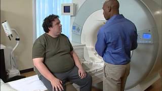 SFI - Understanding MRI