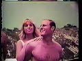 Blue Surfari Surf Movie early 60's with Ricky Grigg