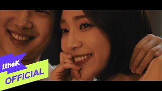 [MV] Raina(레이나) _ Ann(앤)