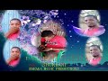 Baraka budeba{shukrani}pr by baraka music productions0768117859