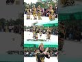 Acara Adat Dayak Basap, Melas Kampung Suaran, Berau #berauasik #beraukita #berauterkini #berau