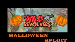 Roblox Wild Revolvers Aimbot Hack All Wild Revolvers Codes - roblox rs cheat 2017