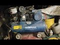 kawasaki compressor video japan air compressor compressor price u0026 collection details engine