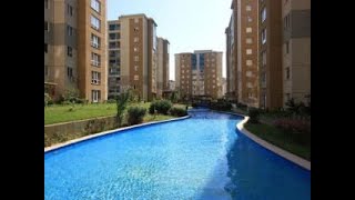 SATILDI Satılık Daire Mahal Sancaktepe 3+1 Arakat Remax Eksen Mutlu Ekici