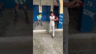 #viralvideo #ytshorts #cricketlover #cricketnews