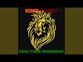 King Tubby's Find Way Dub