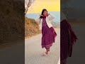 kumauni song ukmeenuvlogger supyalmeenu youtubeshorts trendingshorts devbhoomi uttarakhand