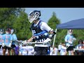 Jackson Meyer 2025 Summer ‘23 Highlights