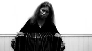 Flores Negras, Anne Ekholm Kirk, bandoneon solo