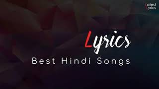Full audio lyrics : phir mulakat hogi kabhi ( female version) why cheat India / emraan jashmi