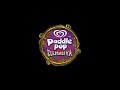 Paddlepop elemagika the movie || bahasa indonesia