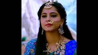 Bahubali 2 | Romantic Status |  HD  Status | Full Screen | South Indian Movie Status | Shorts |