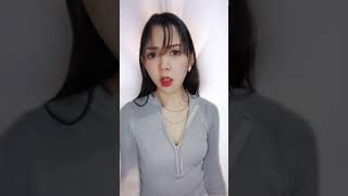 ​ပြောသွားတာကချစ်စရာ​လေး😊😊 | Tiktok Myanmar