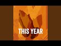 This Year (Zvakaramba this year) Remake